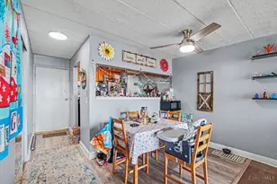 2701 Lehman Rd, Cincinnati, OH 45204 - Photo 7