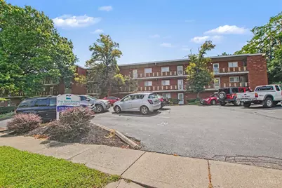 2701 Lehman Road #A12, Cincinnati, OH 45204 - Photo 1