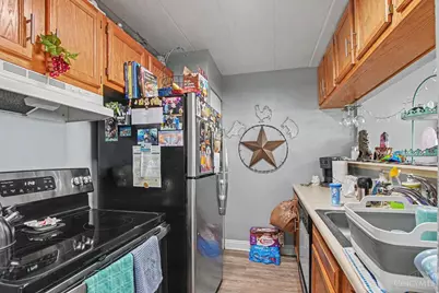 2701 Lehman Road #A12, Cincinnati, OH 45204 - Photo 9