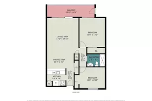 2701 Lehman Rd, Cincinnati, OH 45204 - Photo 19