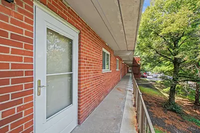 2701 Lehman Road #A12, Cincinnati, OH 45204 - Photo 3