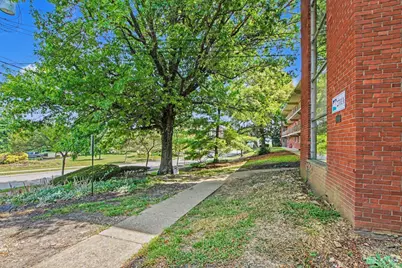 2701 Lehman Road #A12, Cincinnati, OH 45204 - Photo 17