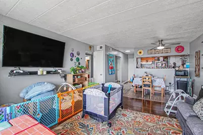 2701 Lehman Road #A12, Cincinnati, OH 45204 - Photo 5