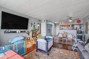 2701 Lehman Rd, Cincinnati, OH 45204 - Photo 5