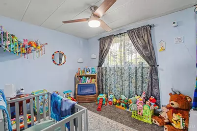 2701 Lehman Road #A12, Cincinnati, OH 45204 - Photo 13