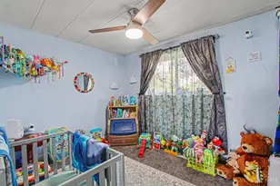 2701 Lehman Rd, Cincinnati, OH 45204 - Photo 13