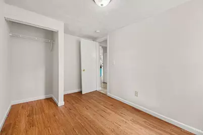 2048 Fourth Avenue, Springfield Township, OH 45224 - Photo 11