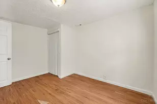 2048 4th Ave, Springfield Township, OH 45224 - Photo 15