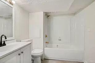 2048 4th Ave, Springfield Township, OH 45224 - Photo 23