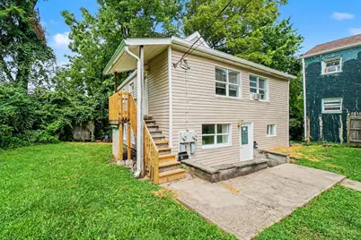 2048 Fourth Avenue, Springfield Township, OH 45224 - Photo 3