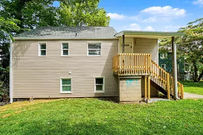 2048 Fourth Avenue, Springfield Township, OH 45224 - Photo 25