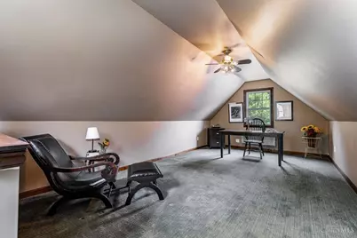 486 Baxter Road, Hamilton Township, OH 45140 - Photo 55