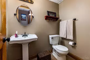 486 Baxter Rd, Hamilton Township, OH 45140 - Photo 47