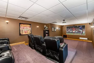 486 Baxter Road, Hamilton Township, OH 45140 - Photo 45
