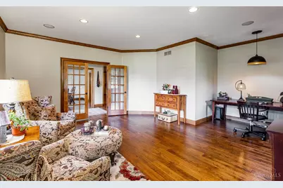 486 Baxter Road, Hamilton Township, OH 45140 - Photo 23