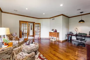 486 Baxter Rd, Hamilton Township, OH 45140 - Photo 23