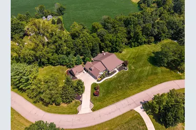 486 Baxter Road, Hamilton Township, OH 45140 - Photo 67