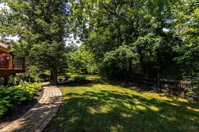 486 Baxter Road, Hamilton Township, OH 45140 - Photo 63