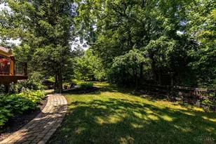 486 Baxter Rd, Hamilton Township, OH 45140 - Photo 63