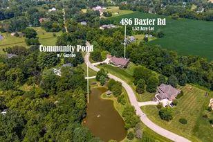 486 Baxter Rd, Hamilton Township, OH 45140 - Photo 69