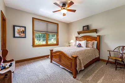486 Baxter Road, Hamilton Township, OH 45140 - Photo 31