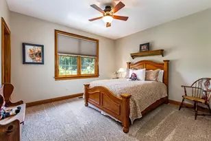 486 Baxter Rd, Hamilton Township, OH 45140 - Photo 31