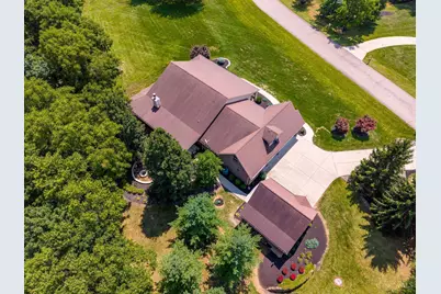 486 Baxter Road, Hamilton Township, OH 45140 - Photo 65
