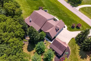 486 Baxter Rd, Hamilton Township, OH 45140 - Photo 65