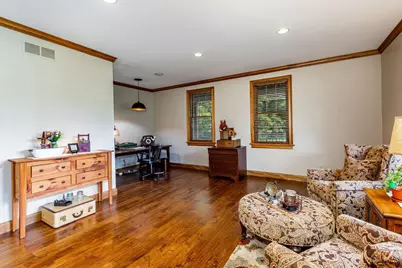 486 Baxter Road, Hamilton Township, OH 45140 - Photo 21