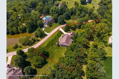 486 Baxter Road, Hamilton Township, OH 45140 - Photo 71