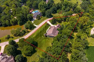 486 Baxter Rd, Hamilton Township, OH 45140 - Photo 71