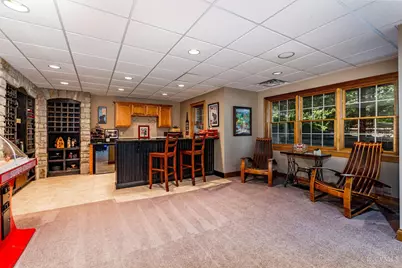 486 Baxter Road, Hamilton Township, OH 45140 - Photo 41
