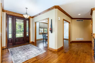 486 Baxter Road, Hamilton Township, OH 45140 - Photo 17