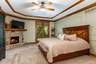 486 Baxter Road, Hamilton Township, OH 45140 - Photo 27