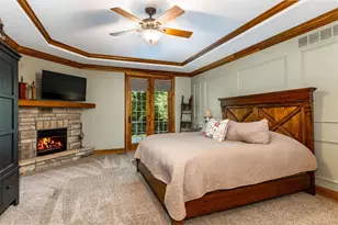 486 Baxter Rd, Hamilton Township, OH 45140 - Photo 27
