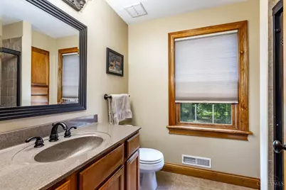 486 Baxter Road, Hamilton Township, OH 45140 - Photo 37