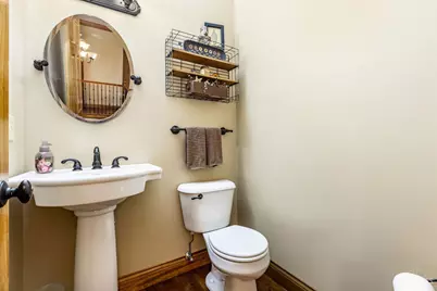 486 Baxter Road, Hamilton Township, OH 45140 - Photo 25
