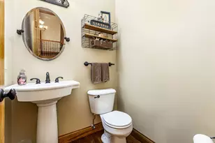 486 Baxter Rd, Hamilton Township, OH 45140 - Photo 25