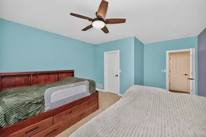 1723 Laurel Glen Court, Hamilton Township, OH 45140 - Photo 51