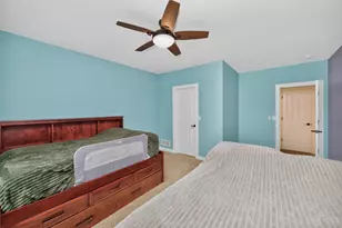 1723 Laurel Glen Ct, Hamilton Township, OH 45140 - Photo 51