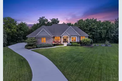 1723 Laurel Glen Court, Hamilton Township, OH 45140 - Photo 5