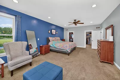 1723 Laurel Glen Court, Hamilton Township, OH 45140 - Photo 29