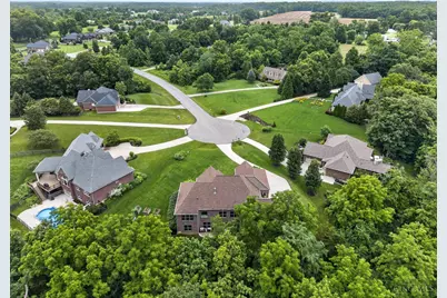 1723 Laurel Glen Court, Hamilton Township, OH 45140 - Photo 55