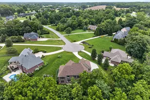 1723 Laurel Glen Ct, Hamilton Township, OH 45140 - Photo 55