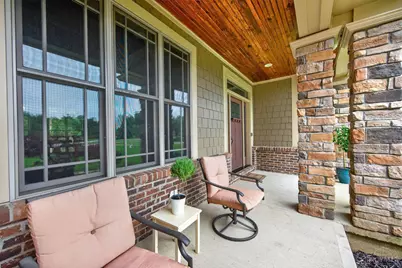 1723 Laurel Glen Court, Hamilton Township, OH 45140 - Photo 7