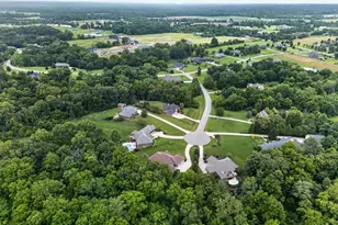 1723 Laurel Glen Ct, Hamilton Township, OH 45140 - Photo 57