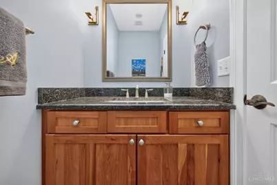 1723 Laurel Glen Court, Hamilton Township, OH 45140 - Photo 27