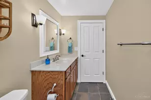 1723 Laurel Glen Ct, Hamilton Township, OH 45140 - Photo 49
