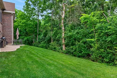1723 Laurel Glen Court, Hamilton Township, OH 45140 - Photo 53