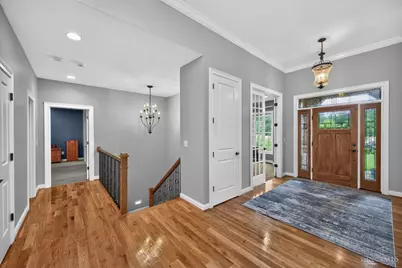 1723 Laurel Glen Court, Hamilton Township, OH 45140 - Photo 11